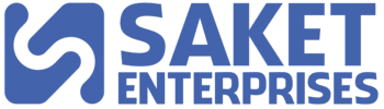 Saket Enterprises