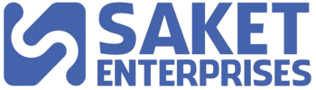 Saket Enterprises