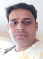 Shiwansh Jaiswal