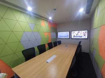 KSB - Final Turnkey Handover Showcase | Interior Designing Company in Kolkata | Saket Enterprises