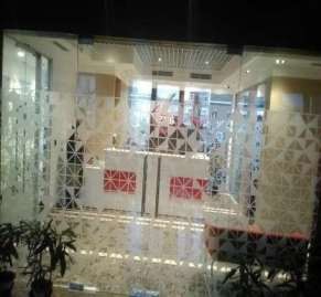 ZEE 24 GHANTA & ZEE BANGLA - Live Control Room & Broadcast Console Hub | Interior Designing Company in Kolkata | Saket Enterprises